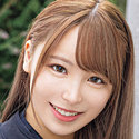 小倉かずはの顔写真