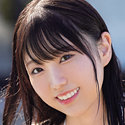 百田光稀（百田光希）の顔写真
