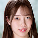 坂井ななの顔写真