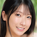 宮西ひかるの顔写真