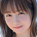 矢埜愛茉の顔写真