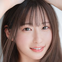 一ノ瀬あおいの顔写真