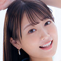 葉月まゆの顔写真