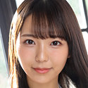 莉々はるかの顔写真