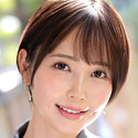 佐藤衣栞の顔写真
