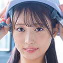 天音かんなの顔写真