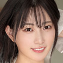美谷朱音（美谷朱里）の顔写真