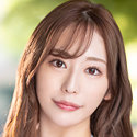 菊乃らんの顔写真