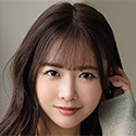 栗山莉緒の顔写真