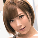 七海ティナの顔写真