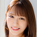 広瀬ゆりの顔写真
