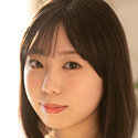 桃みくの顔写真