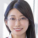 守屋よしのの顔写真