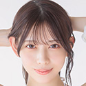 一宮るいの顔写真