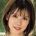 愛川すずの顔写真