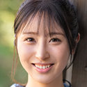 小野坂ゆいかの顔写真