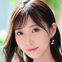 鷲見すみれの顔写真