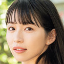 神村さつきの顔写真