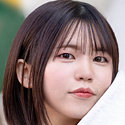 凪宮ゆきのの顔写真