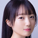 小坂環奈の顔写真