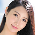 朝妃りお（朝日りお）の顔写真