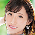 春澤りおの顔写真