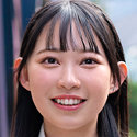 七瀬ほのかの顔写真