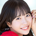 塔乃花鈴の顔写真