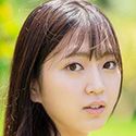 永野鈴の顔写真