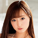 永井すみれの顔写真