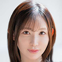 女神ジュンの顔写真