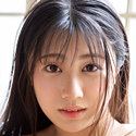 成瀬花奈の顔写真