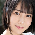 彩葉ゆなの顔写真