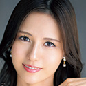 武藤あやかの顔写真