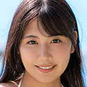 七海那美の顔写真