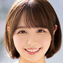 宍戸里帆の顔写真
