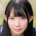 南日菜乃の顔写真