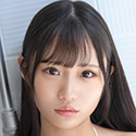 鈴の家りんの顔写真