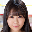 柏木こなつの顔写真