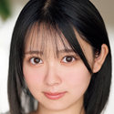星宮ももの顔写真