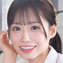 未歩ななの顔写真
