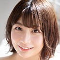 瀬田一花の顔写真