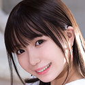 日向由奈の顔写真