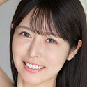 逢坂希穂の顔写真