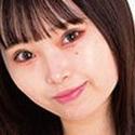 愛野ひなたの顔写真