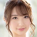 北野未奈の顔写真