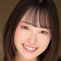 野宮あんの顔写真