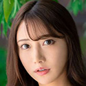 八蜜凛の顔写真