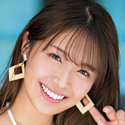 長浜みつりの顔写真