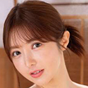 善場まみ（茉城まみ）の顔写真